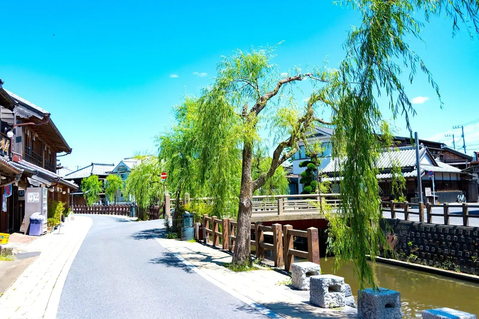 思い立ったら千葉県観光 大自然 歴史的建造物 アミューズメントパーク 魅力いっぱいの観光スポットがこんなにあっていいんですか 地域pr クールジャパンビデオ 日本の観光 旅行 グルメ 面白情報をまとめた動画キュレーションサイト Cool Japan Videos