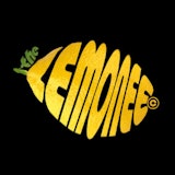 The LemonEE