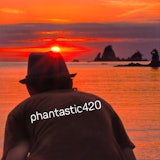 phantastic420