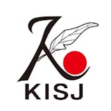 開智国際日本語学校（Kaichi International School of Japanese）