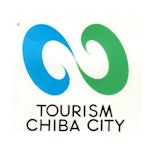 Chiba City Tourism Association