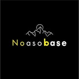 noasobase_knob