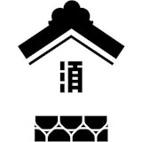 Shinshu Suzaka Tourist Association