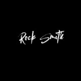 Rock Smith
