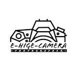 E-HIGE-CAMERA