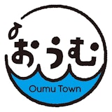 Oumu Tourist Association