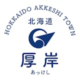 厚岸観光協会 / AKKESHI