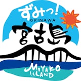 Miyako Island Tourism Association