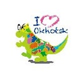 Okhotsk Tourism Association