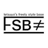 tetsuya's freely style base