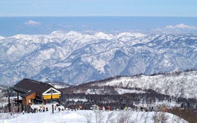 Nozawa Onsen Ski Resort Video Introduction! Fun Courses for Kids, Day-Care, and All Sorts of Facilities! Enjoy Hot Springs and More at This Winter Wonderland in Nagano Prefecture With Your Family