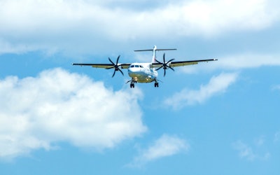 Japan Air Commuter's Airplanes Inspire the Spirit of Travel! A Look at the Many Different Air Commuter Planes of Japan!