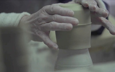 Introducing Tohoku's Most Ancient Traditional Craft, Aizu-Hongo Ware. The Works, Made by Skilled Potters in Fukushima, Are More Than Mere Pottery - They're Works of Art!