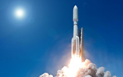 Japan's Space Development Started in 1955 With Pencil-Sized Rockets That Were Just 20 cm Long! Since Then, Japan’s Space Development Technology Has Advanced at an Explosive Pace, and It Now Leads the World With Its Cutting-Edge Technology!