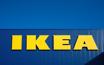 If You're Looking for Scandinavian Furniture, Head Over to IKEA, a Furniture Brand That Originated in Sweden! A Look at Japan's IKEA Stores!