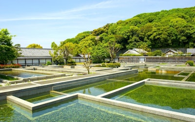 Matsuyama - Home to Dogo Onsen, Matsuyama Castle, and Other Hidden Gems. If You’re Headed to Ehime Prefecture, You Can’t Afford to Miss out on These Remarkable Travel Destinations!
