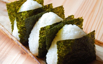 Onigiri: The Ultimate Japanese Food, Loved by Many. A Look at the Surprisingly Unknown Appeal of This Snack, and How to Make Delicious Tuna Mayo Onigiri!