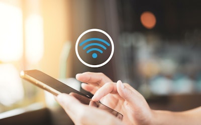 【Easy Japanese】Wi-Fi in Japan – Pocket Wi-Fi, SIM Cards, & Apps. A Guide to Wi-Fi in Japan in 2023（日本のWi-Fiを解説！ポケットWi-Fi、SIMカード、アプリも紹介！2023年版）