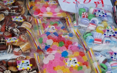 Packed With Candy and Toys, Dagashi Stores Are a Dream World for Children! This Video Takes You to a Popular Spot Among Kids. Take a Look at the Nostalgic Atmosphere of These Candy Stores!