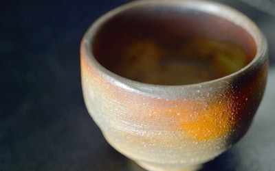 Discover the Secrets Behind the Beauty of Bizen Ware, a Ceramic Craft From Okayama Prefecture Handed Down Since the Heian Period! A Craft That Captures the Hearts of Tourists!